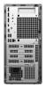 DELL 0X7KW