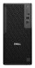 DELL Pro Precision 7 Tower T1 PW7T1260 Intel Core Ultra 7 265 16GB 1TB SSD Integrated vPro Kb Mouse 360W W11P 3Y Basic Onsite