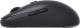 DELL MS726-EMEA