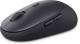 DELL MS726-EMEA