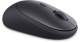 DELL MS726-EMEA