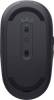 DELL MS726-EMEA