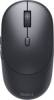 DELL Pro 7 Silent Mouse MS726
