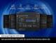 Samsung MZ-V9V1T0BW