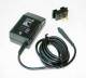 Power Supply for Zebra QL, P4T, RP4T, QL220