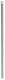 Cimco 186001 Kabelbinder Edelstahl 4,6x125mm Kabelbaum-D20mm 56kp/550N