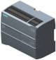 Siemens 6ES72151BG400XB0