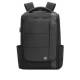 HP 6B8Y1UT Renew Executive 16 Laptop Backpack