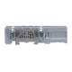 ABB 2CCA183017R0001