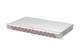 Btr Blumberger 1504507524-E OpDAT fix2 Patchfield VIK 24xLC-D OM4