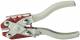 U.I. Lapp 83252047 Lapp marking material, special pliers FL52-ERA