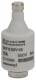 Lindner S215089 Merse D-fuse fast M, 500V 00597.010000 o.VDE DIAZED