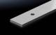 Rittal 9685012 SV busbar E-Cu tinned perforated W x H: 50 x 10 mm L: 1185 mm