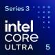 ASUS 90AS00Q1-M00080