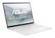 ASUS 90NB16Q4-M00BZ0