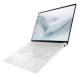 ASUS 90NB16Q4-M00BZ0