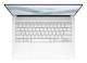 ASUS 90NB16Q4-M00BZ0