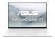 ASUS 90NB16Q4-M00BZ0 Zenbook S 14 U9-386H 32 1TB UX5406AA-SU236W W11H