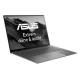 ASUS 90NB17H6-M00H80