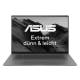 ASUS 90NB17H6-M00H80 Zenbook S 16 R9 AI 465 32 1TB UM5606GA-SR305W W11H