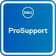 DELL CC5M5_1CR4PS 1 Jahr Garantieverlängerung von 1 Jahr auf 4 Jahre ProSupport