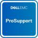 DELL PER240_4435V 3Y PROSPT TO 5Y PROSPT 4H