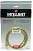 Intellinet 319966