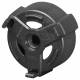 Siemens 6GT26900AL00 SIEM 6GT2690-0AL00 Moby D / RF300 Iso / spacer for MDS D126 / MDS D426