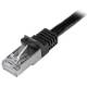 Startech.com N6SPAT5MBK