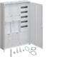 Hager ZB33SET25LS