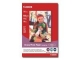 Canon GP-501 Photo Paper - 100 mm x 150 mm - 170 g/m² Grammage - Glossy - 10 / Pack