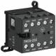 ABB TKC6-22Z 17-32VDC GJH1213061R5221