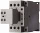 Moeller 277338 EATON DILM32-21 (RDC24) power contactor, 15kW/400VDC 
