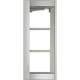 Legrand 350231