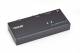 BlackBox VSP-HDMI1X2-4K 1X2 HDMI Splitter, 4K