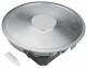 Hager VANR2013 Versorgungseinheit R2 mit Set BD nass Al-Tub 3mm