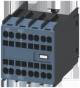 Siemens 3RH29112HA11