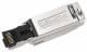 Siemens 6GK19011BB112AA0 6GK1901-1BB11-2AA0 SIMATIC NET, Industrial Ethernet RJ45 Stzeckverbinder