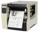 Zebra 220-809-00003 220XI 300 DPI 10/100 Ethernet