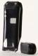 Soryt 610d-PVC Ledertasche für Mitel 610d/612d/612