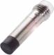 Balluff BES G06EB-PSC40F-S49G sensor, inductive BES0005