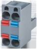Siemens 6ES71934JB000AA0