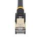 Startech.com 6ASPAT50CMBK