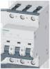Siemens 5SY43107