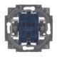Busch Jaeger 2CKA001011A0927