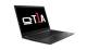 T1A L-T480S-DE-P003