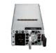 D-Link DXS-PWR300AC