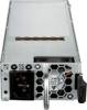D-Link 300W AC Redundant Power Supply