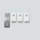 Siedle 210008744-00