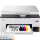 CANON MEGATANK MAXIFY GX1051 MFP colour ink-jet 15ppm